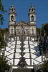 Bom Jesus